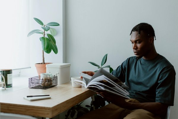 Umweltfreundliche heizstrategien für historische altbauten: innovative installationstipps für schlecht isolierte gebäude