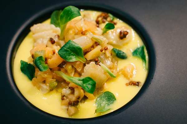 Kreative mentaltrainingsmethoden zur maximierung der geistigen fitness von australian shepherds