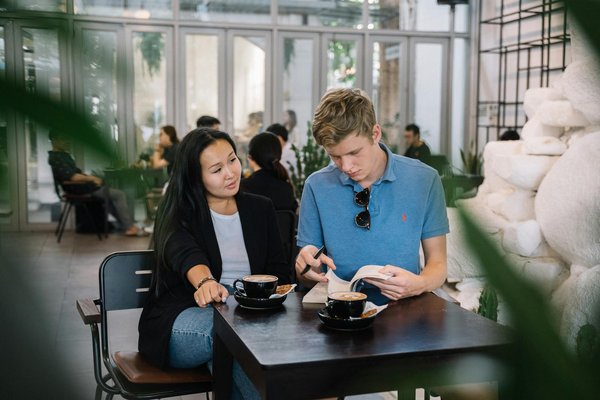 Revolutionäre sensortechnologie für die analyse und verfeinerung ihrer golf-schlagtechnik: tipps zur spielverbesserung